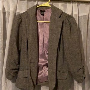 Blazer (used)